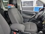 Volkswagen Caddy Maxi 1.4 TSI 130pk. DSG / NAVI / ACC / AIRCO ECC / LM-VELGEN / PDC