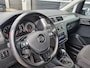 Volkswagen Caddy Maxi 1.4 TSI 130pk. DSG / NAVI / ACC / AIRCO ECC / LM-VELGEN / PDC