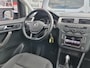 Volkswagen Caddy Maxi 1.4 TSI 130pk. DSG / NAVI / ACC / AIRCO ECC / LM-VELGEN / PDC