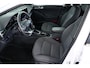 Hyundai Ioniq 1.6 GDi Comfort / LED / Navi / Cam / ACC
