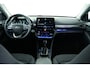 Hyundai Ioniq 1.6 GDi Comfort / LED / Navi / Cam / ACC