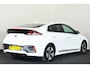 Hyundai Ioniq 1.6 GDi Comfort / LED / Navi / Cam / ACC