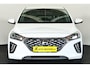 Hyundai Ioniq 1.6 GDi Comfort / LED / Navi / Cam / ACC