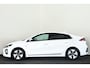 Hyundai Ioniq 1.6 GDi Comfort / LED / Navi / Cam / ACC