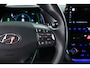 Hyundai Ioniq 1.6 GDi Comfort / LED / Navi / Cam / ACC