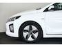 Hyundai Ioniq 1.6 GDi Comfort / LED / Navi / Cam / ACC