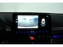 Hyundai Ioniq 1.6 GDi Comfort / LED / Navi / Cam / ACC