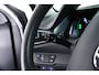 Hyundai Ioniq 1.6 GDi Comfort / LED / Navi / Cam / ACC