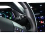 Hyundai Ioniq 1.6 GDi Comfort / LED / Navi / Cam / ACC