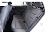 Hyundai Ioniq 1.6 GDi Comfort / LED / Navi / Cam / ACC