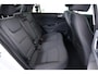 Hyundai Ioniq 1.6 GDi Comfort / LED / Navi / Cam / ACC
