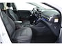 Hyundai Ioniq 1.6 GDi Comfort / LED / Navi / Cam / ACC