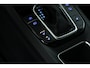 Hyundai Ioniq 1.6 GDi Comfort / LED / Navi / Cam / ACC