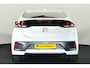 Hyundai Ioniq 1.6 GDi Comfort / LED / Navi / Cam / ACC