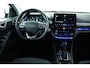Hyundai Ioniq 1.6 GDi Comfort / LED / Navi / Cam / ACC