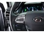 Hyundai Ioniq 1.6 GDi Comfort / LED / Navi / Cam / ACC