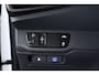 Hyundai Ioniq 1.6 GDi Comfort / LED / Navi / Cam / ACC