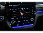 Hyundai Ioniq 1.6 GDi Comfort / LED / Navi / Cam / ACC