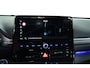 Hyundai Ioniq 1.6 GDi Comfort / LED / Navi / Cam / ACC