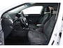 Hyundai Ioniq 1.6 GDi Comfort / LED / Navi / Cam / ACC