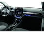 Hyundai Ioniq 1.6 GDi Comfort / LED / Navi / Cam / ACC
