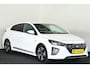 Hyundai Ioniq 1.6 GDi Comfort / LED / Navi / Cam / ACC