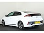 Hyundai Ioniq 1.6 GDi Comfort / LED / Navi / Cam / ACC