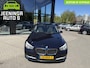 BMW 5-Serie GT Gran Turismo 535i High Executive|SoftClose|Camera|Pano|Leer|DVD