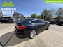 BMW 5-Serie GT Gran Turismo 535i High Executive|SoftClose|Camera|Pano|Leer|DVD