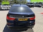 BMW 5-Serie GT Gran Turismo 535i High Executive|SoftClose|Camera|Pano|Leer|DVD
