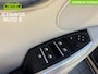 BMW 5-Serie GT Gran Turismo 535i High Executive|SoftClose|Camera|Pano|Leer|DVD