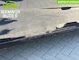BMW 5-Serie GT Gran Turismo 535i High Executive|SoftClose|Camera|Pano|Leer|DVD