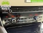 BMW 5-Serie GT Gran Turismo 535i High Executive|SoftClose|Camera|Pano|Leer|DVD