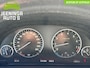 BMW 5-Serie GT Gran Turismo 535i High Executive|SoftClose|Camera|Pano|Leer|DVD