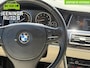 BMW 5-Serie GT Gran Turismo 535i High Executive|SoftClose|Camera|Pano|Leer|DVD