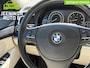 BMW 5-Serie GT Gran Turismo 535i High Executive|SoftClose|Camera|Pano|Leer|DVD