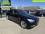 BMW 5-Serie GT Gran Turismo 535i High Executive|SoftClose|Camera|Pano|Leer|DVD