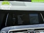 BMW 5-Serie GT Gran Turismo 535i High Executive|SoftClose|Camera|Pano|Leer|DVD