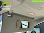 BMW 5-Serie GT Gran Turismo 535i High Executive|SoftClose|Camera|Pano|Leer|DVD