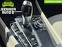 BMW 5-Serie GT Gran Turismo 535i High Executive|SoftClose|Camera|Pano|Leer|DVD