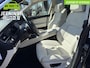 BMW 5-Serie GT Gran Turismo 535i High Executive|SoftClose|Camera|Pano|Leer|DVD
