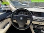 BMW 5-Serie GT Gran Turismo 535i High Executive|SoftClose|Camera|Pano|Leer|DVD