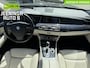 BMW 5-Serie GT Gran Turismo 535i High Executive|SoftClose|Camera|Pano|Leer|DVD