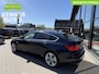 BMW 5-Serie GT Gran Turismo 535i High Executive|SoftClose|Camera|Pano|Leer|DVD