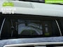 BMW 5-Serie GT Gran Turismo 535i High Executive|SoftClose|Camera|Pano|Leer|DVD