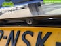 BMW 5-Serie GT Gran Turismo 535i High Executive|SoftClose|Camera|Pano|Leer|DVD