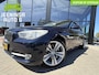 BMW 5-Serie GT Gran Turismo 535i High Executive|SoftClose|Camera|Pano|Leer|DVD