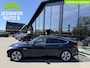 BMW 5-Serie GT Gran Turismo 535i High Executive|SoftClose|Camera|Pano|Leer|DVD