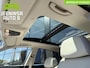 BMW 5-Serie GT Gran Turismo 535i High Executive|SoftClose|Camera|Pano|Leer|DVD