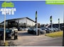 BMW 5-Serie GT Gran Turismo 535i High Executive|SoftClose|Camera|Pano|Leer|DVD